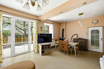Prodej domu 146 m², Šumperk