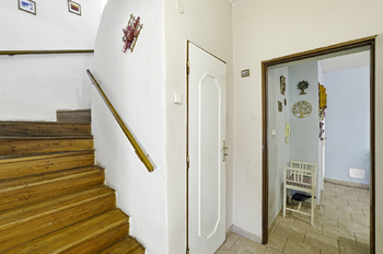 Prodej domu 146 m², Šumperk