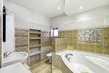Prodej domu 146 m², Šumperk
