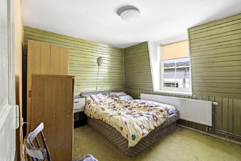 Prodej domu 146 m², Šumperk