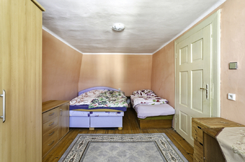 Prodej domu 146 m², Šumperk