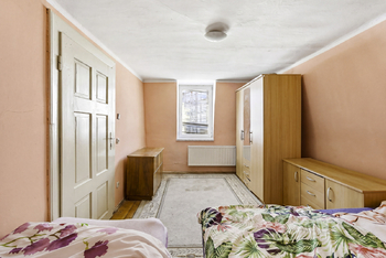 Prodej domu 146 m², Šumperk