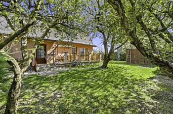 Prodej domu 146 m², Šumperk