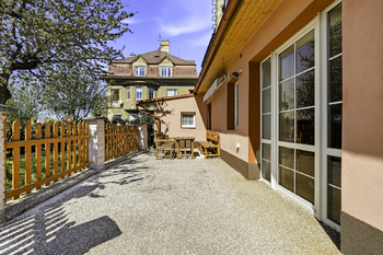 Prodej domu 146 m², Šumperk