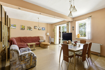 Prodej domu 146 m², Šumperk