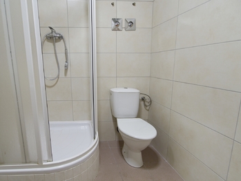 Prodej bytu 2+kk v osobním vlastnictví 86 m², Brno