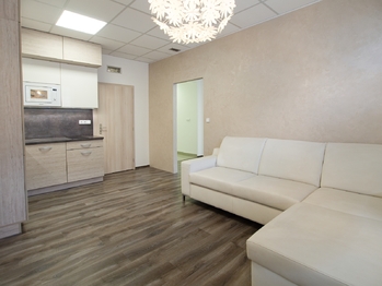 Prodej bytu 2+kk v osobním vlastnictví 86 m², Brno