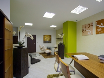 Prodej bytu 2+kk v osobním vlastnictví 86 m², Brno