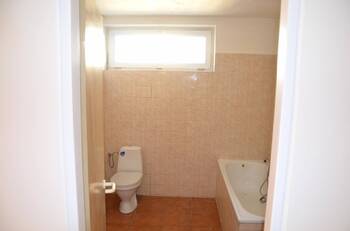 Pronájem bytu 1+1 v osobním vlastnictví 37 m², Kuřim