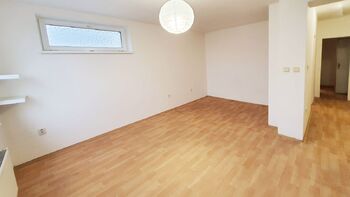 Pronájem bytu 1+1 v osobním vlastnictví 37 m², Kuřim