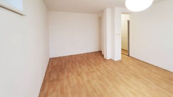 Pronájem bytu 1+1 v osobním vlastnictví 37 m², Kuřim
