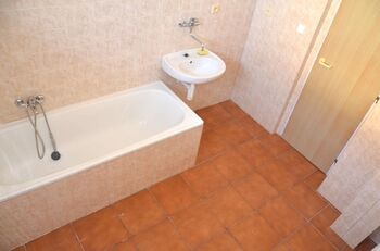 Pronájem bytu 1+1 v osobním vlastnictví 37 m², Kuřim