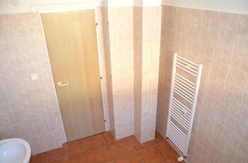 Pronájem bytu 1+1 v osobním vlastnictví 37 m², Kuřim