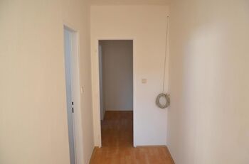 Pronájem bytu 1+1 v osobním vlastnictví 37 m², Kuřim