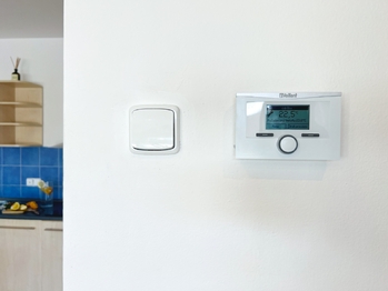 Prodej bytu 4+kk v osobním vlastnictví 90 m², Praha 10 - Záběhlice