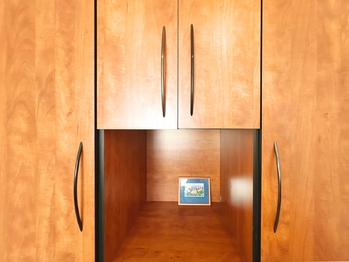 Prodej bytu 4+kk v osobním vlastnictví 90 m², Praha 10 - Záběhlice