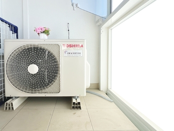 Prodej bytu 4+kk v osobním vlastnictví 90 m², Praha 10 - Záběhlice