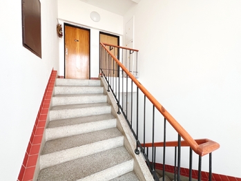 Prodej bytu 4+kk v osobním vlastnictví 90 m², Praha 10 - Záběhlice