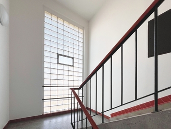 Prodej bytu 4+kk v osobním vlastnictví 90 m², Praha 10 - Záběhlice