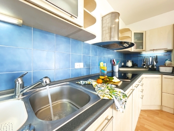 Prodej bytu 4+kk v osobním vlastnictví 90 m², Praha 10 - Záběhlice