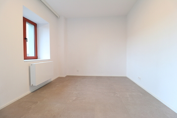 Pronájem bytu 2+kk v osobním vlastnictví 49 m², Praha 5 - Košíře