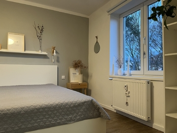 Pronájem bytu 2+kk v osobním vlastnictví 42 m², Kladno