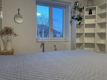 Pronájem bytu 2+kk v osobním vlastnictví 42 m², Kladno