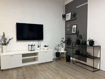 Pronájem bytu 2+kk v osobním vlastnictví 42 m², Kladno