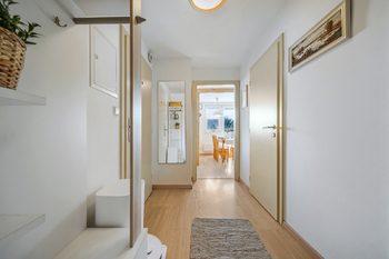 Prodej bytu 3+kk v osobním vlastnictví 85 m², Brno