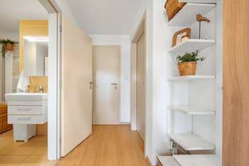 Prodej bytu 3+kk v osobním vlastnictví 85 m², Brno