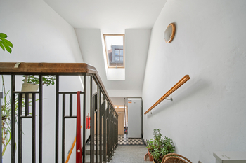 Prodej bytu 3+kk v osobním vlastnictví 85 m², Brno