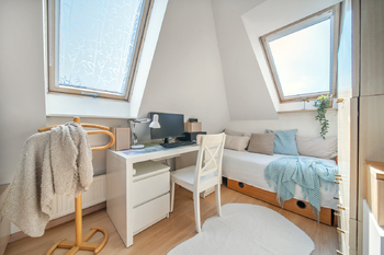 Prodej bytu 3+kk v osobním vlastnictví 85 m², Brno