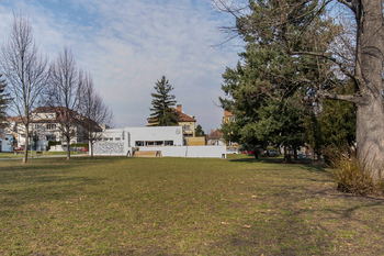 Prodej bytu 3+kk v osobním vlastnictví 85 m², Brno