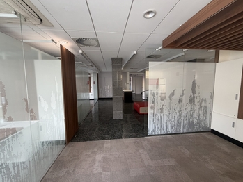 Pronájem obchodních prostor 200 m², Příbram