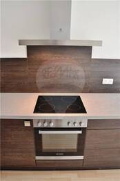 Pronájem bytu 2+kk v osobním vlastnictví 58 m², Plzeň