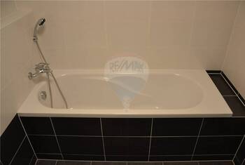 Pronájem bytu 2+kk v osobním vlastnictví 58 m², Plzeň