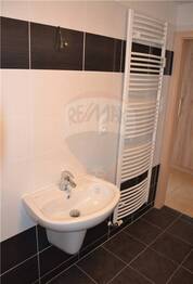 Pronájem bytu 2+kk v osobním vlastnictví 58 m², Plzeň