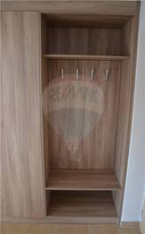 Pronájem bytu 2+kk v osobním vlastnictví 58 m², Plzeň