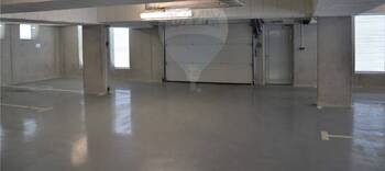 Pronájem bytu 2+kk v osobním vlastnictví 58 m², Plzeň