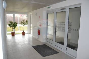 Pronájem bytu 2+kk v osobním vlastnictví 58 m², Plzeň