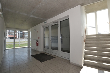 Pronájem bytu 2+kk v osobním vlastnictví 58 m², Plzeň