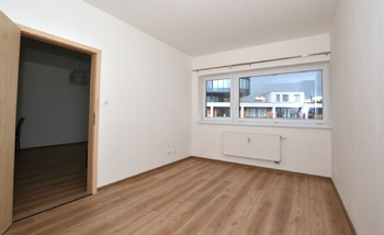 Pronájem bytu 2+kk v osobním vlastnictví 58 m², Plzeň