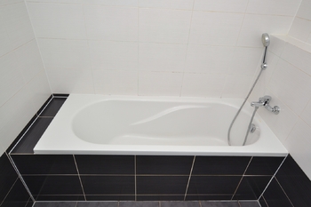 Pronájem bytu 2+kk v osobním vlastnictví 58 m², Plzeň