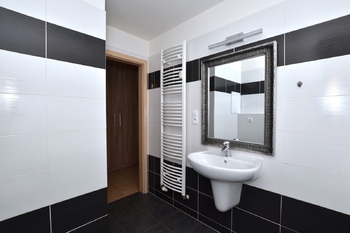Pronájem bytu 2+kk v osobním vlastnictví 58 m², Plzeň