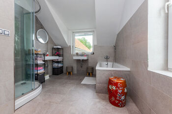 Prodej domu 250 m², Bojanovice
