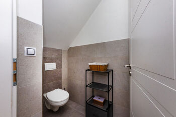 Prodej domu 250 m², Bojanovice