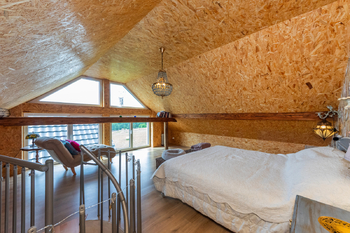Prodej domu 250 m², Bojanovice