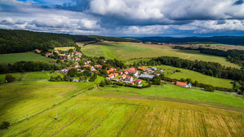 Prodej domu 250 m², Bojanovice
