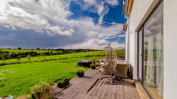 Prodej domu 250 m², Bojanovice
