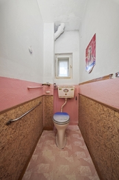 Prodej bytu 1+1 v osobním vlastnictví 65 m², Vranovice